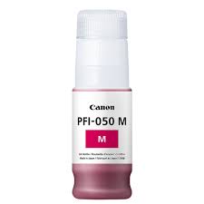 CANON PFI-050M