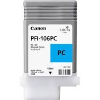 CANON PFI-106PC