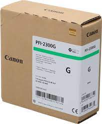 CANON PFI-2300G