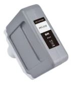 PFi-310BK C