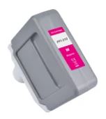 PFi-310M C