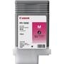 CANON PFI-104M   3631B001