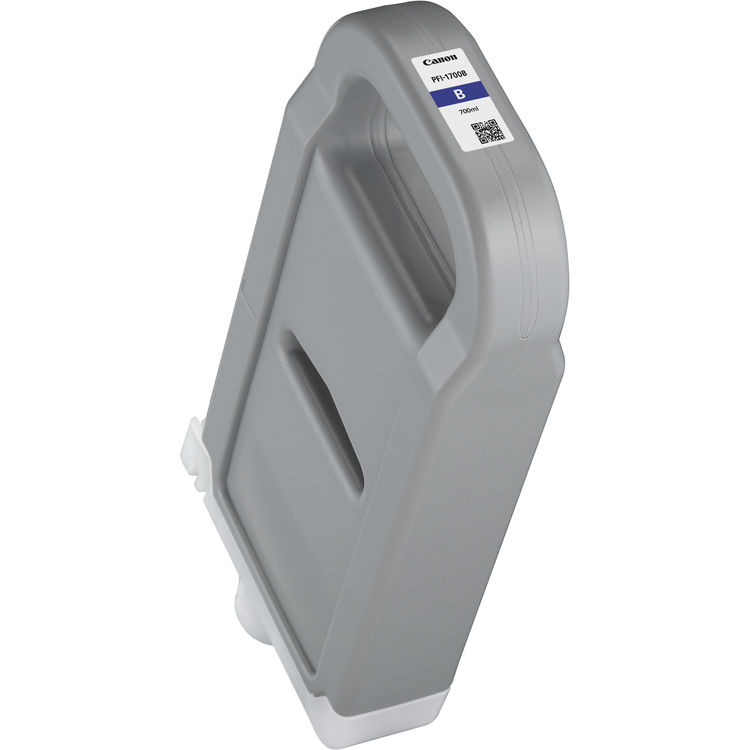 CANON PFi-1700B