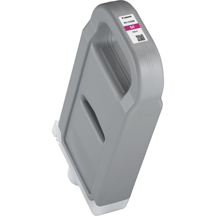 CANON PFi-1700M