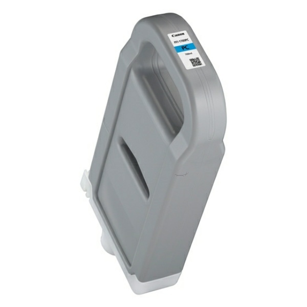 CANON PFi-1700PC