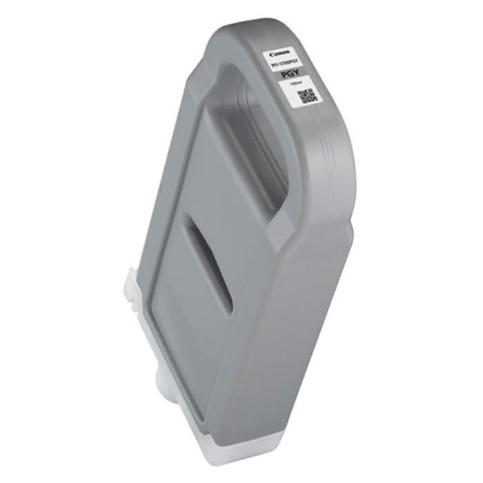 CANON PFi-1700PGY