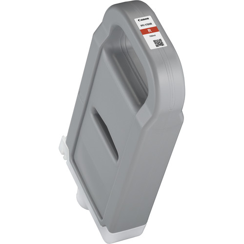 CANON PFi-1700R