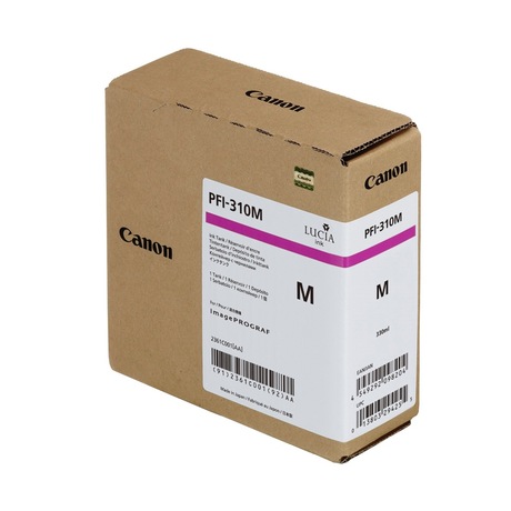 CANON PFi-310M