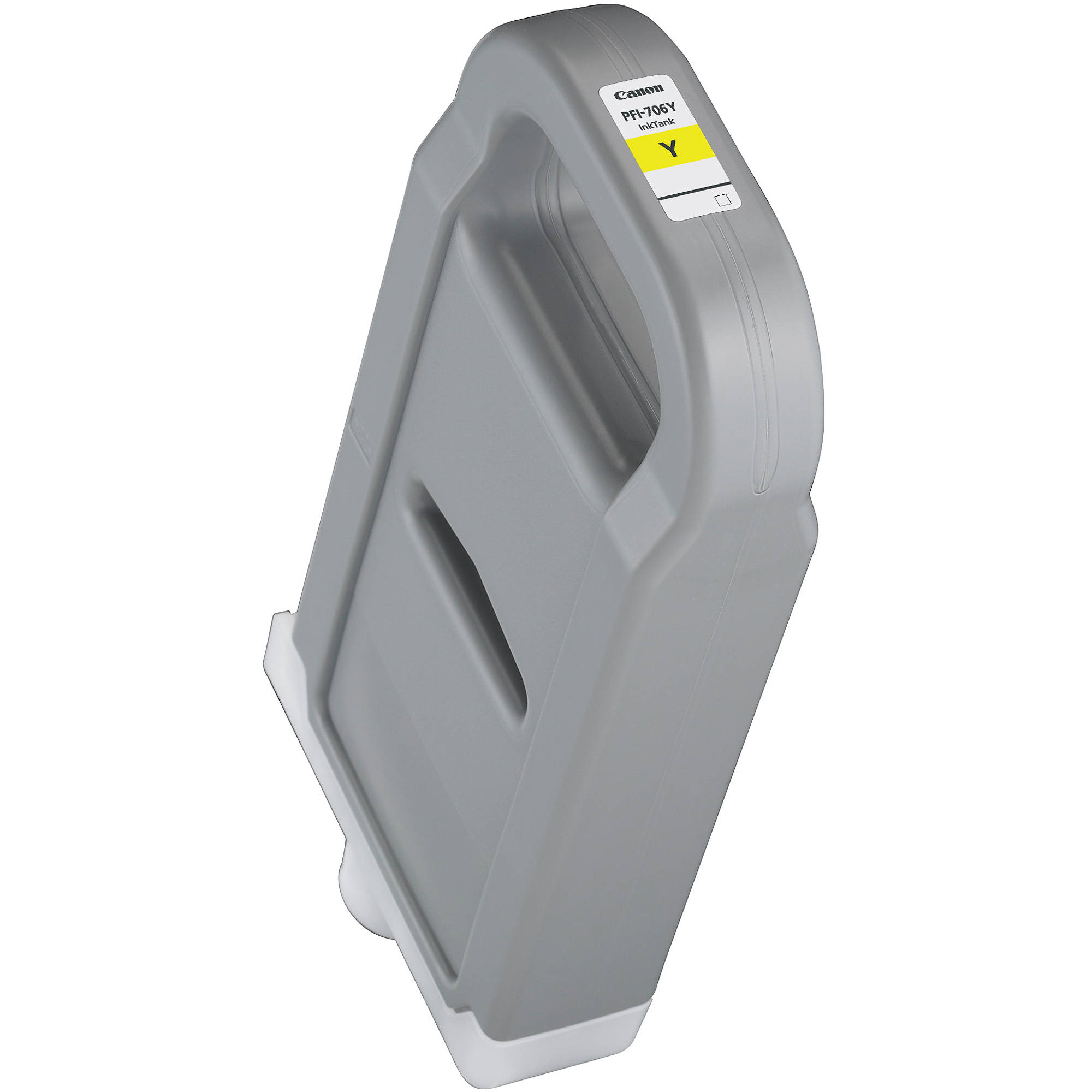 CANON PFi-706Y