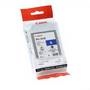 CANON PFI-101B
