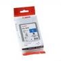 CANON PFI-101C
