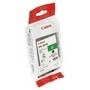 CANON PFI-101G