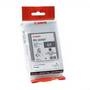 CANON PFI-101GY