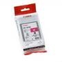 CANON PFI-101M