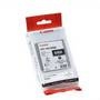 CANON PFI-101MBK
