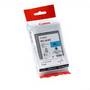 CANON PFI-101PC