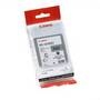 CANON PFI-101PGY