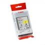 CANON PFI-101Y