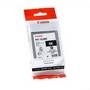 CANON PFI-102BK   0895B001
