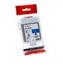 CANON PFI-102C   0896B001