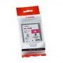 CANON PFI-102M  0897B001