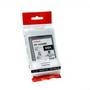 CANON PFI-102MBK  0894B001