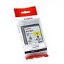 CANON PFI-102Y  0898B001