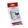 CANON PFI-103BK