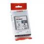 CANON PFI-103GY