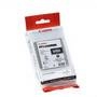 CANON PFI-103MBK