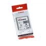 CANON PFI-103PGY