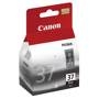 CANON PG-37