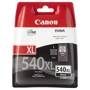 CANON PG-540XL