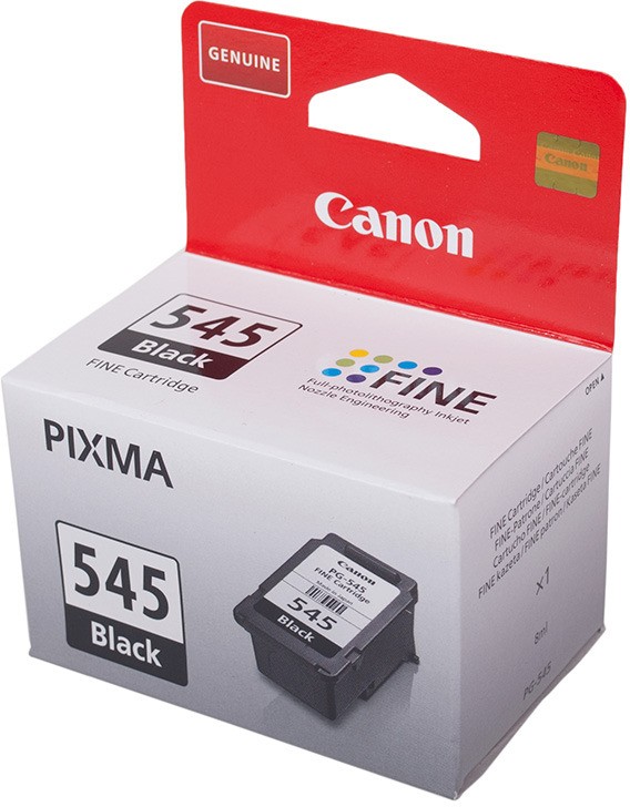 CANON PG-545