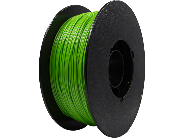FLASHFORGE PG1