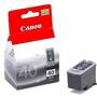 CANON PG-40