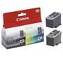 CANON PG-40 CL-41 Pack