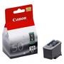 CANON PG-50
