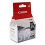 CANON PG-510