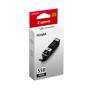 CANON PGI-550PGBK