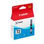 CANON PGI-72C