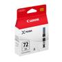 CANON PGI-72CO