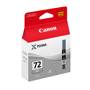CANON PGI-72GY