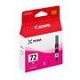 CANON PGI-72M