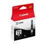 CANON PGI-72PBK
