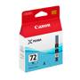CANON PGI-72PC