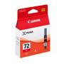 CANON PGI-72R
