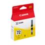 CANON PGI-72Y