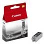 CANON PGI-35BK