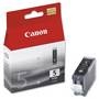 CANON PGI-5BK